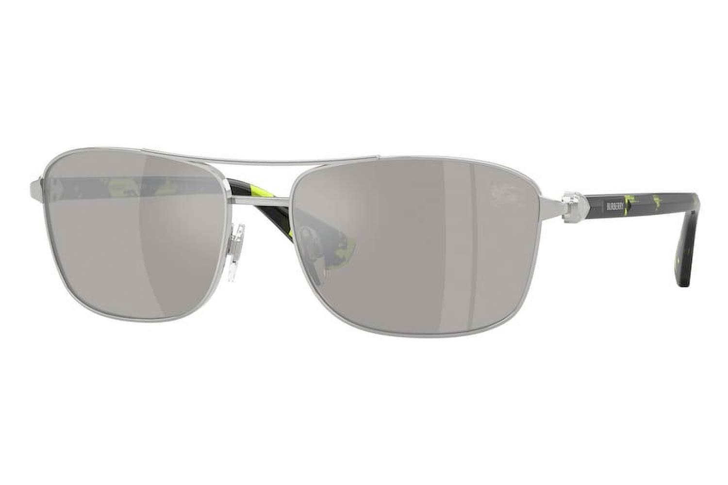 Burberry 3163 10056G size 60 Sunglasses Price: 150,00