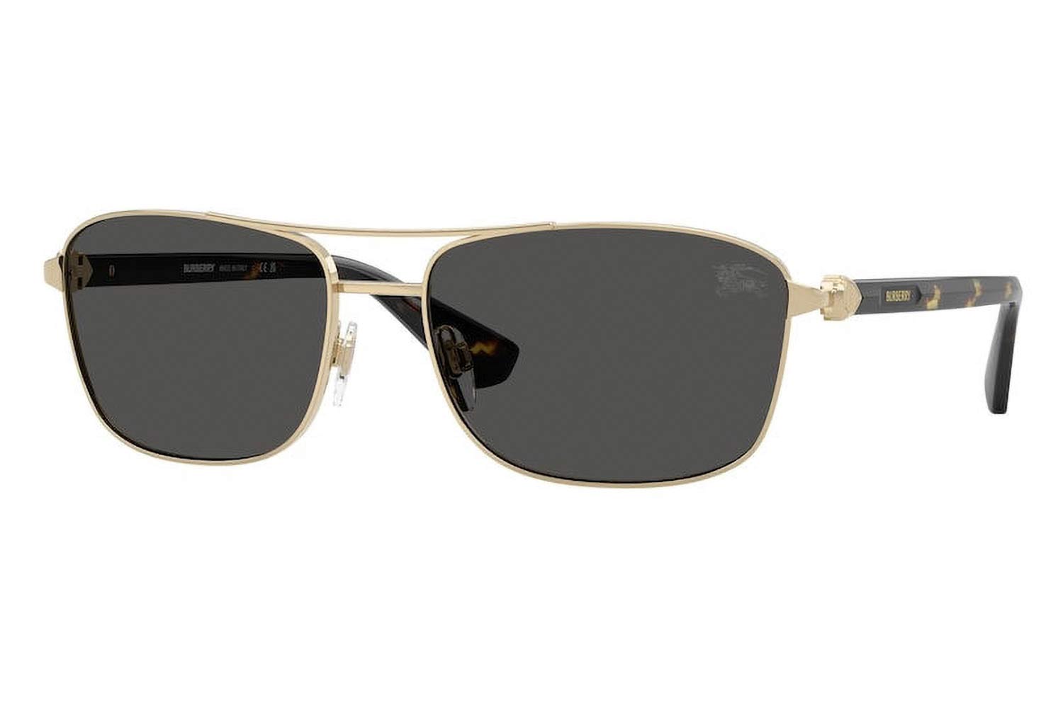 Burberry 3163 110987 size 60 Sunglasses Price: 150,00