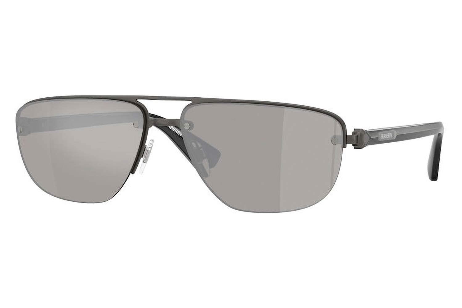 Burberry 3164 13166G size 62 Sunglasses Price: 162,00