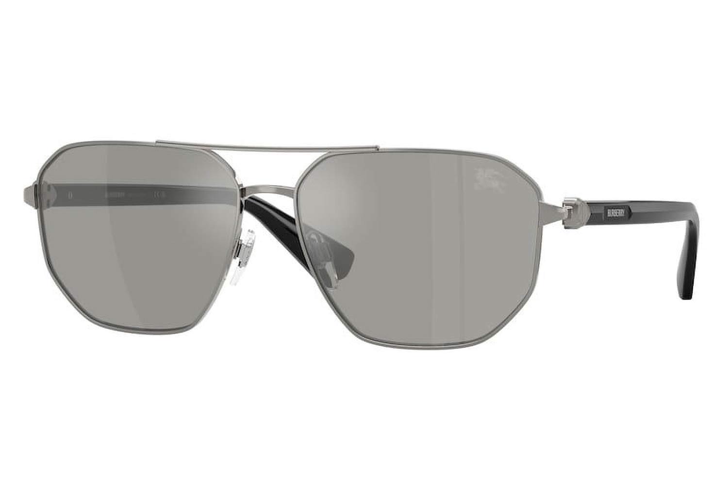Burberry 3166 10036G size 60 Sunglasses Price: 136,00