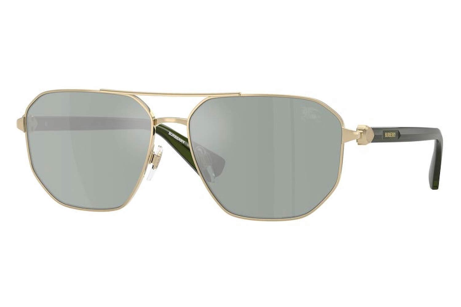 Burberry 3166 110982 size 60 Sunglasses Price: 150,00
