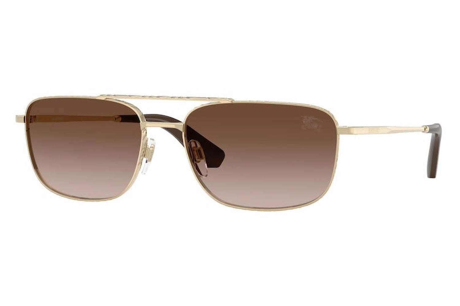 Burberry 3170 110913 size 59 Sunglasses Price: 150,00
