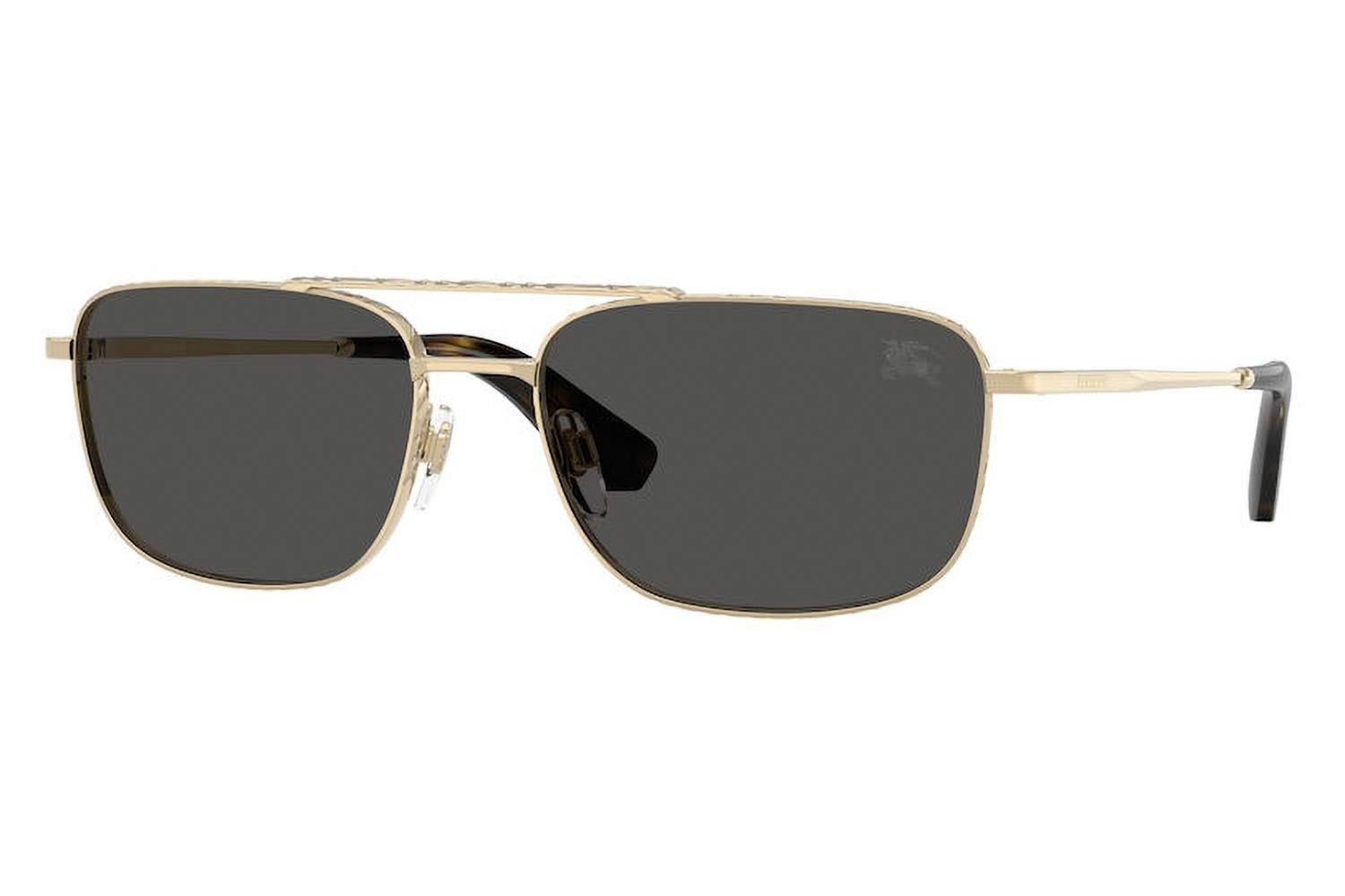 Burberry 3170 110987 size 59 Sunglasses Price: 207,99