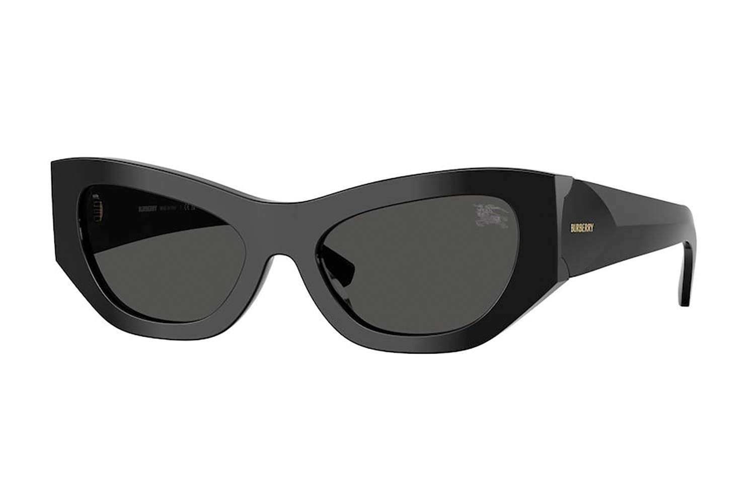 Burberry 4450U 300187 size 54 Sunglasses Price: 173,34