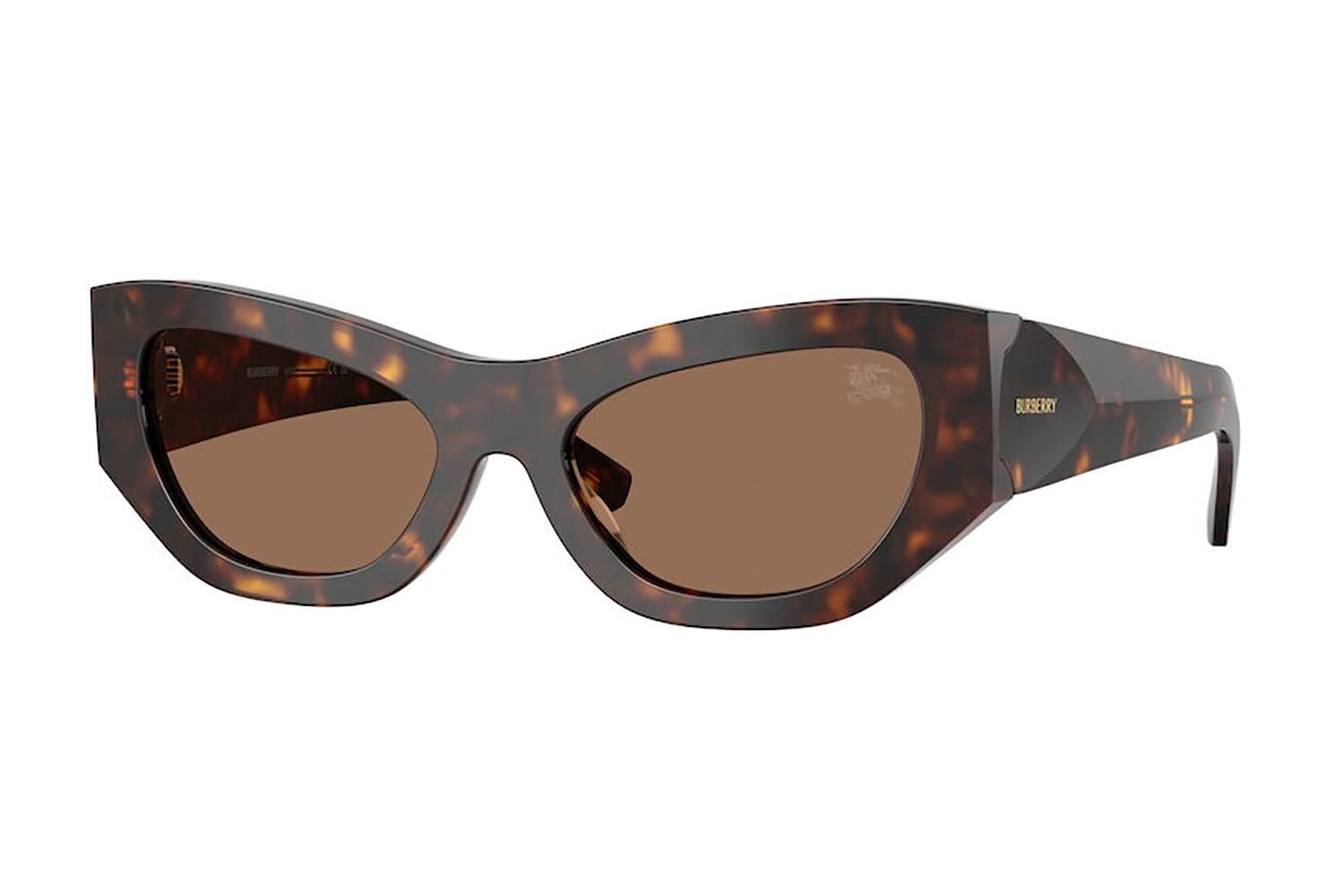 Burberry 4450U 300273 size 54 Sunglasses Price: 243,00