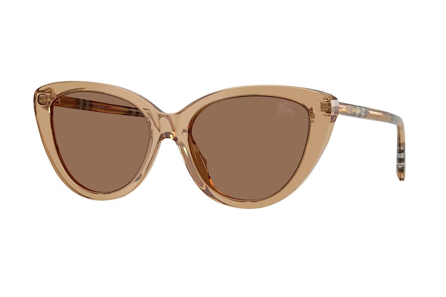 Burberry 4457 416473 size 55 Sunglasses Price: 175,81