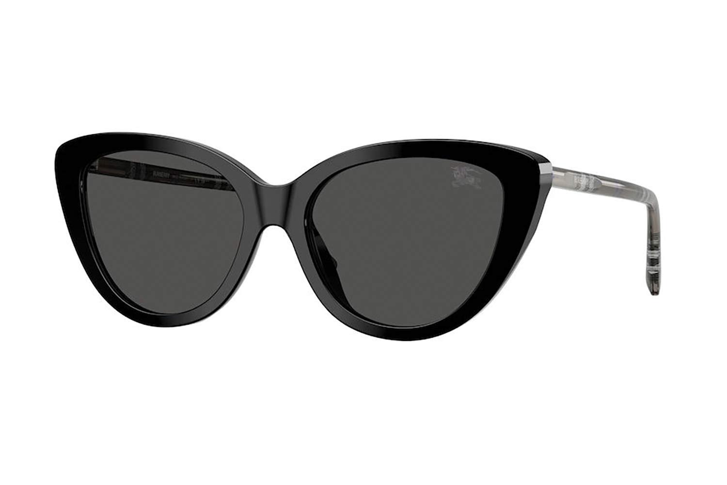 Burberry 4457 416587 size 55 Sunglasses Price: 173,99