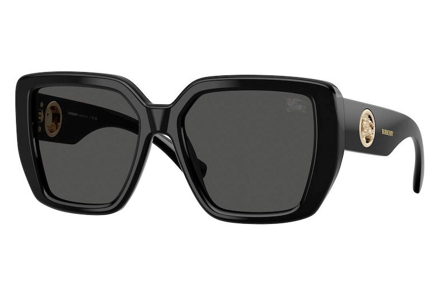 Burberry 4471 300187 size 54 Sunglasses Price: 206,91