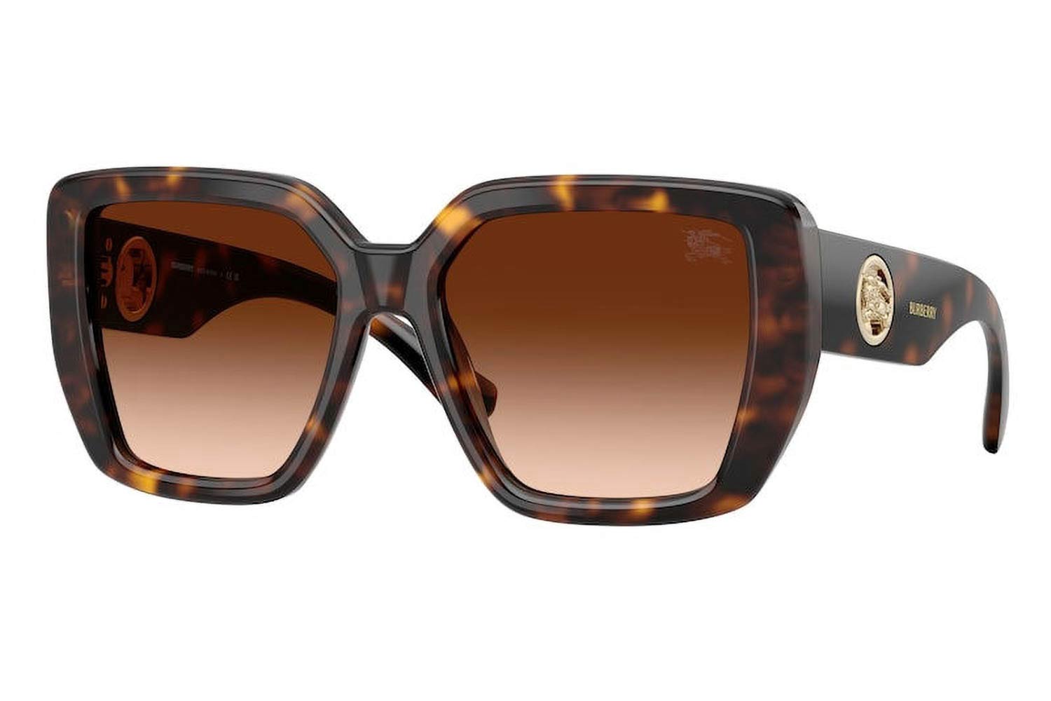 Burberry 4471 300274 size 54 Sunglasses Price: 204,95
