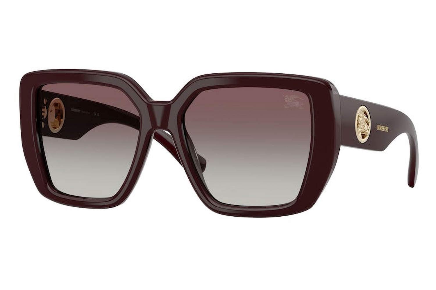 Burberry 4471 42048G size 54 Sunglasses Price: 150,00