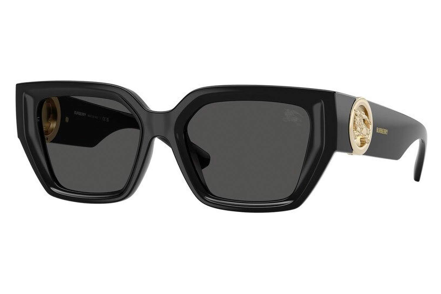 Burberry 4472U 300187 size 53 Sunglasses Price: 174,00