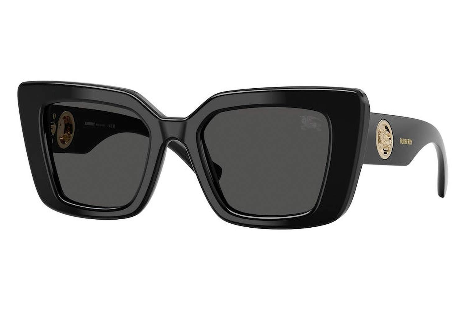 Burberry 4476 300187 size 51 Sunglasses Price: 150,00