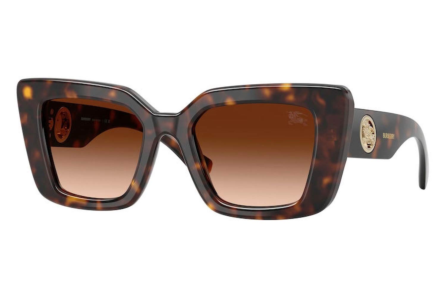Burberry 4476 300274 size 51 Sunglasses Price: 202,96