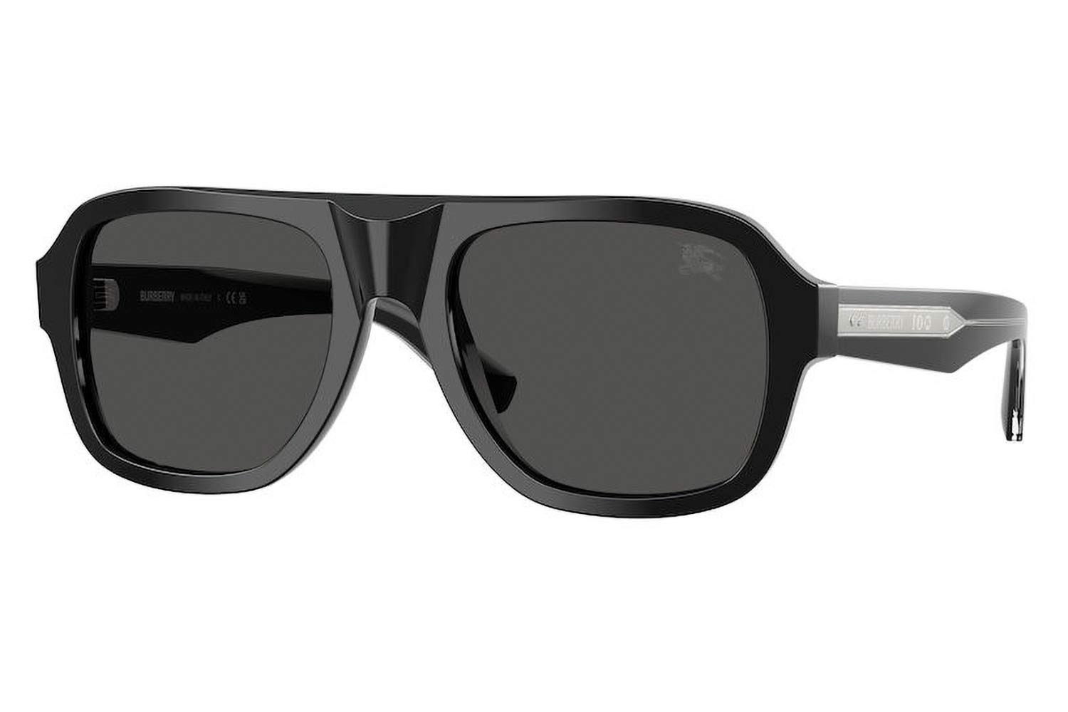 Burberry 4478 420687 size 55 Sunglasses Price: 162,00