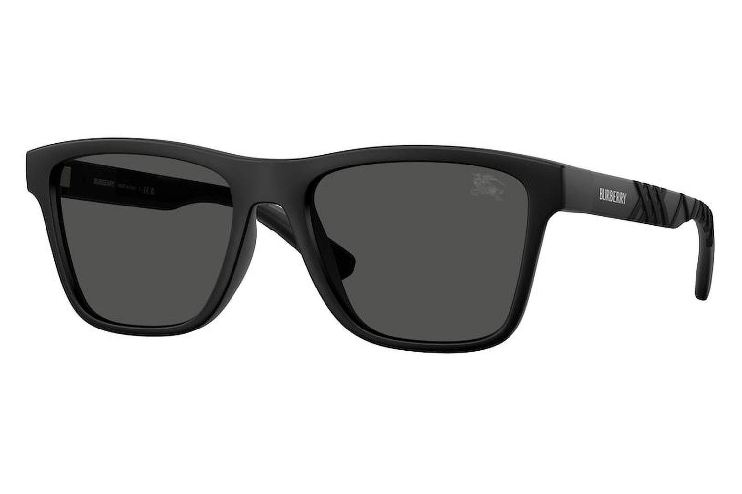 Burberry 4482U 346487 size 55 Sunglasses Price: 188,00