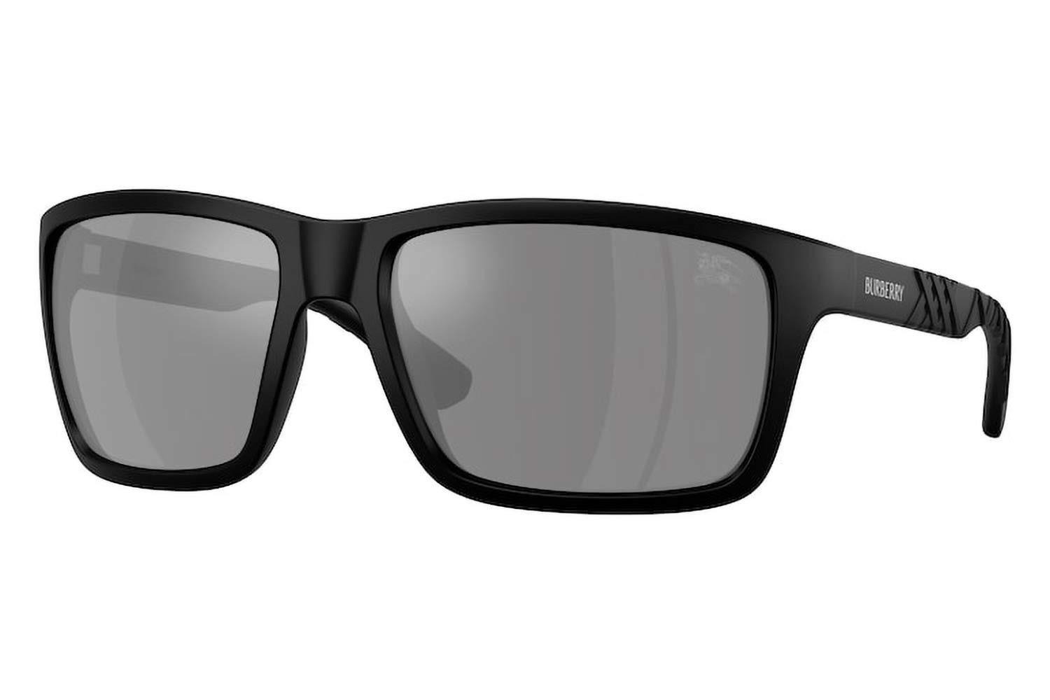 Burberry 4483 34646G size 60 Sunglasses Price: 175,99