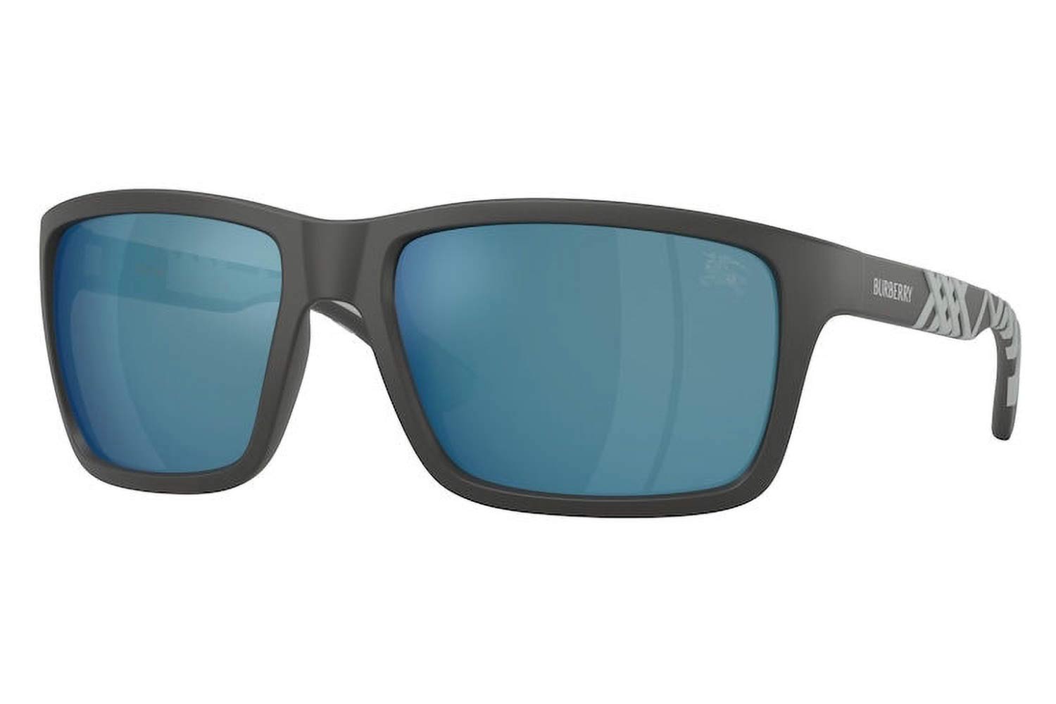 Burberry 4483 423355 size 60 Sunglasses Price: 138,00