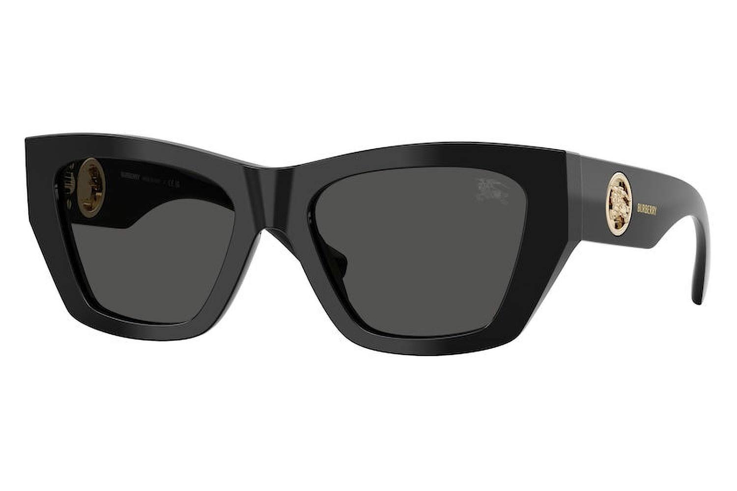 Burberry 4492 300187 size 54 Sunglasses Price: 150,00