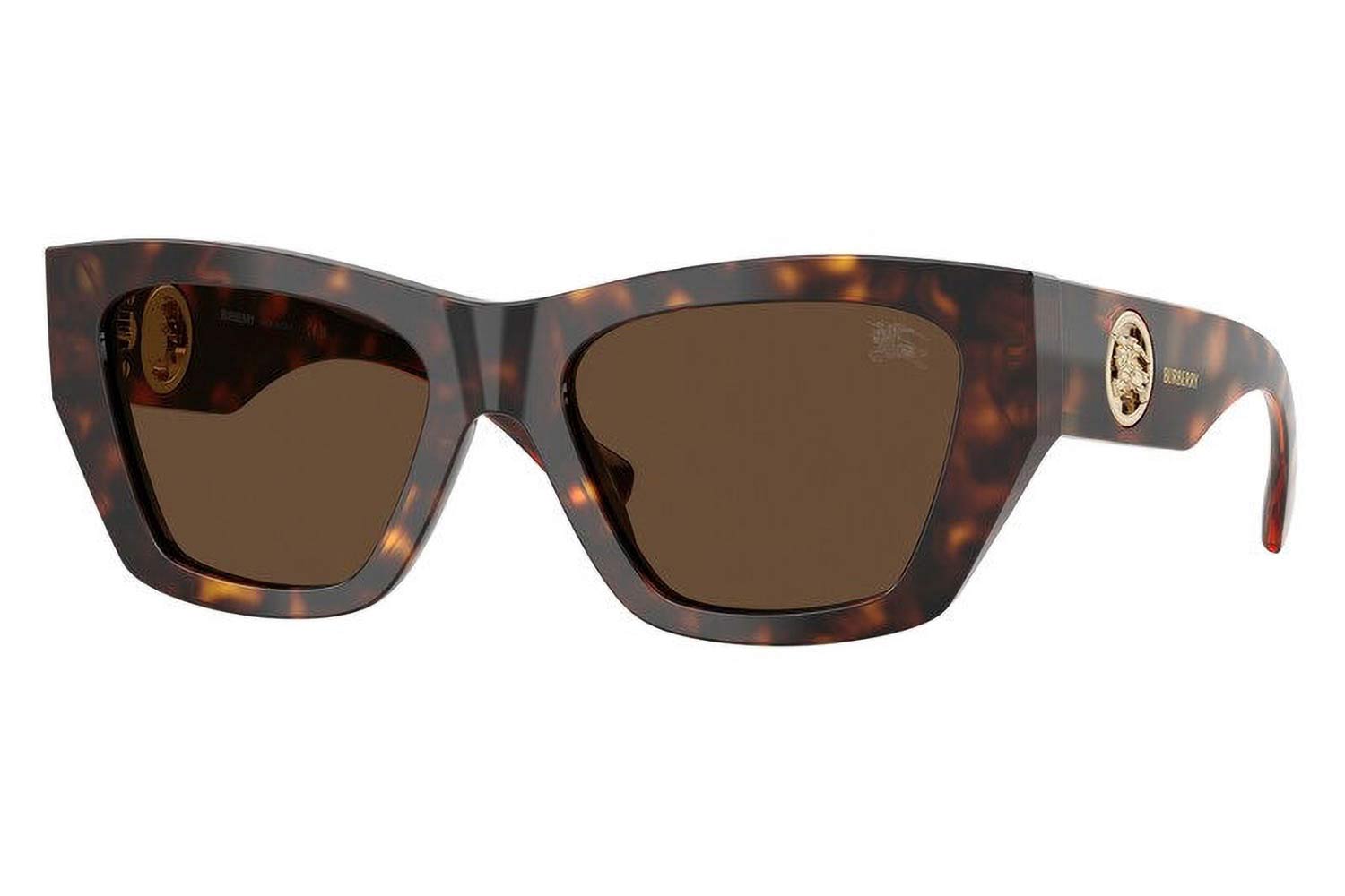 Burberry 4492 300273 size 54 Sunglasses Price: 150,00
