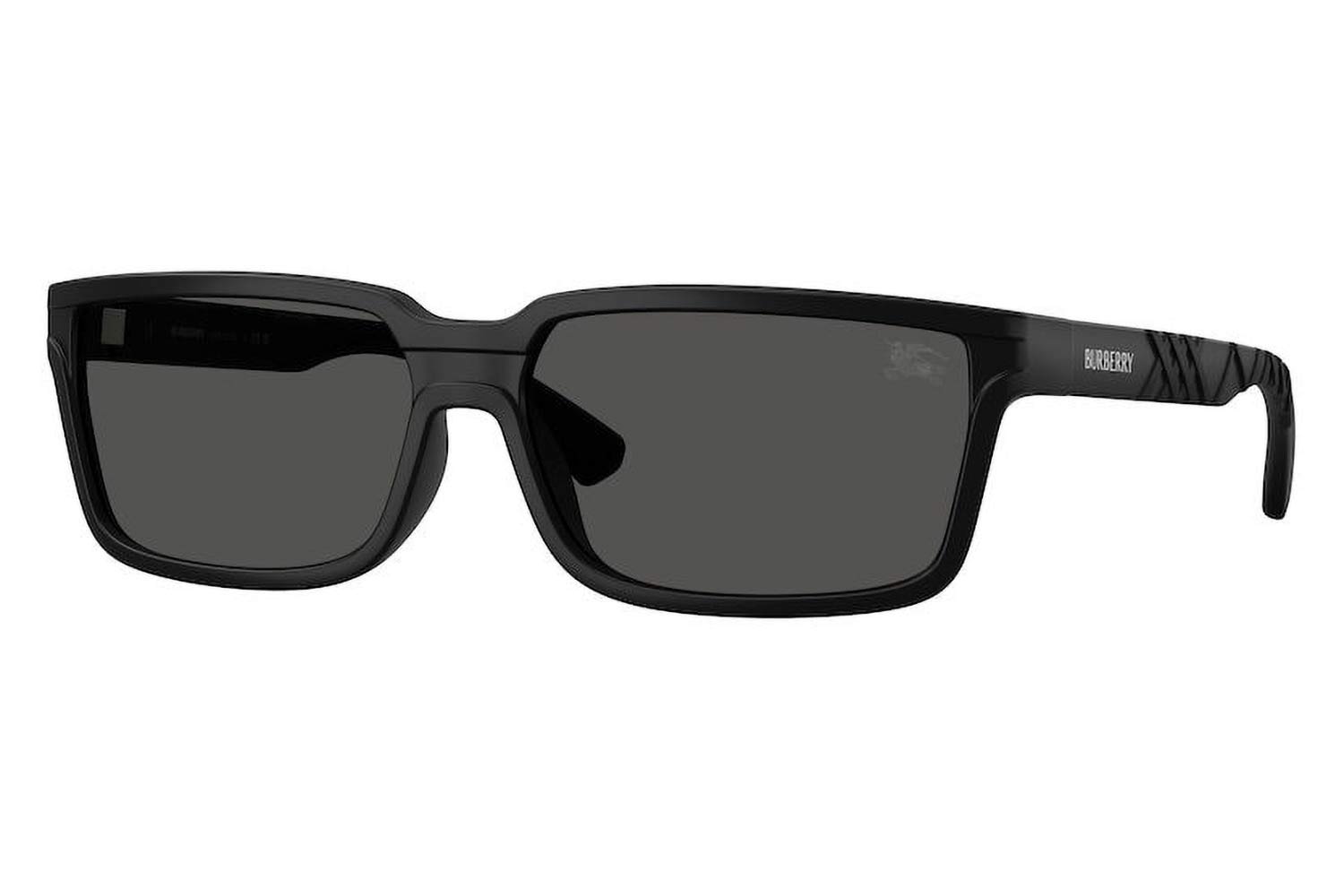 Burberry 4495D 346487 size 61 Sunglasses Price: 175,98