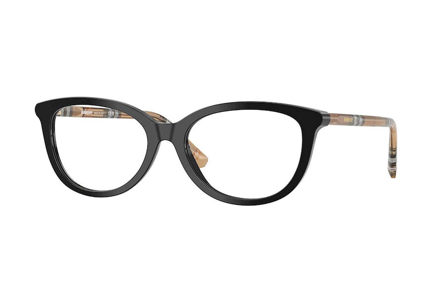 Burberry 2431 4161 size 54 Eyewear Price: 156,00