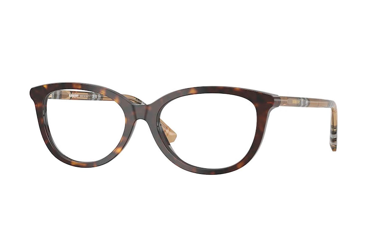 Burberry 2431 4216 size 54 Eyewear Price: 156,00