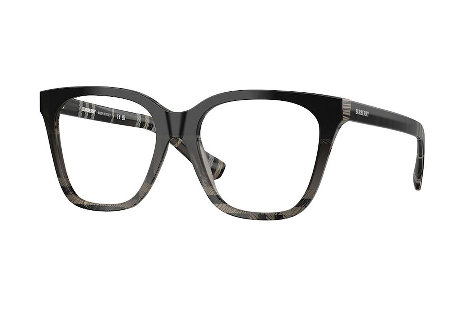 Burberry 2438 4200 size 51 Eyewear Price: 148,00