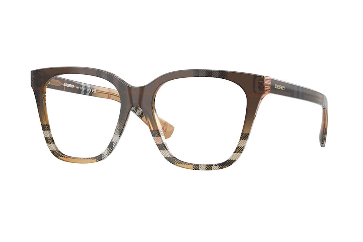Burberry 2438 4202 size 51 Eyewear Price: 148,00