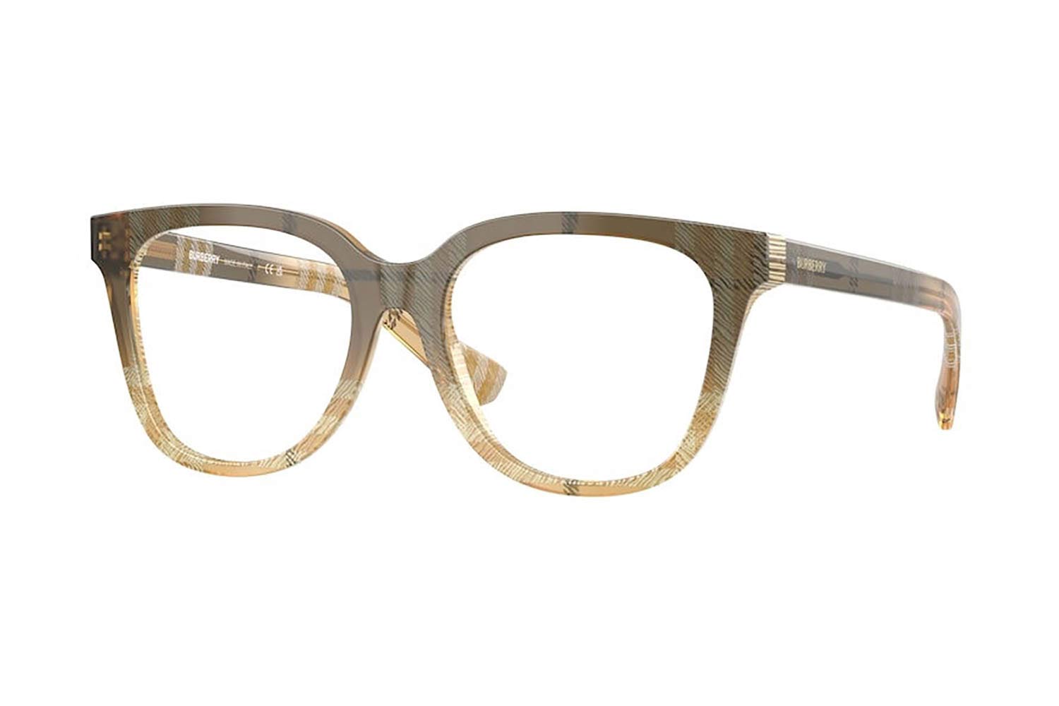 Burberry 2439 4201 size 52 Eyewear Price: 148,00
