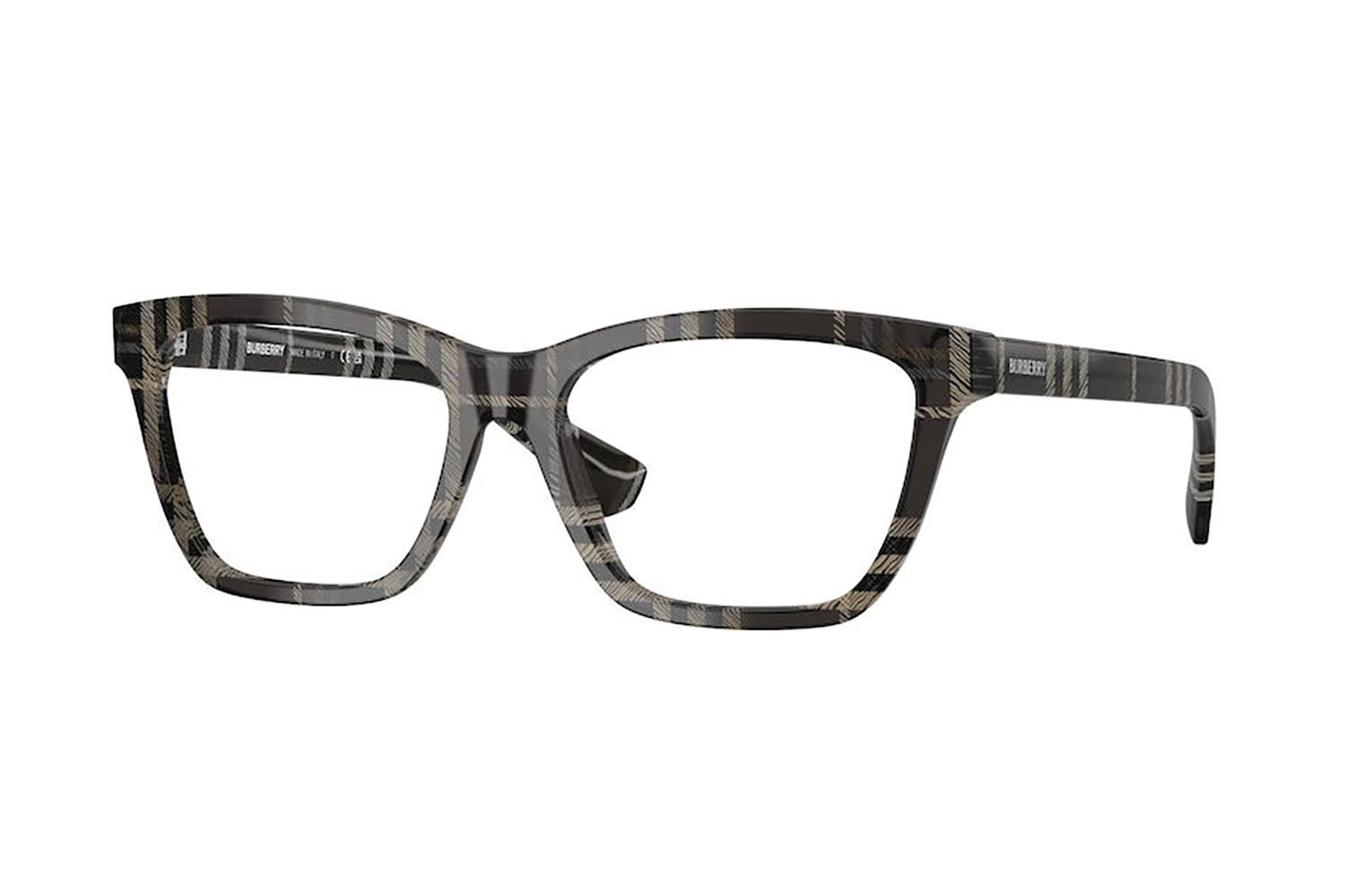 Burberry 2440 4199 size 54 Eyewear Price: 148,00