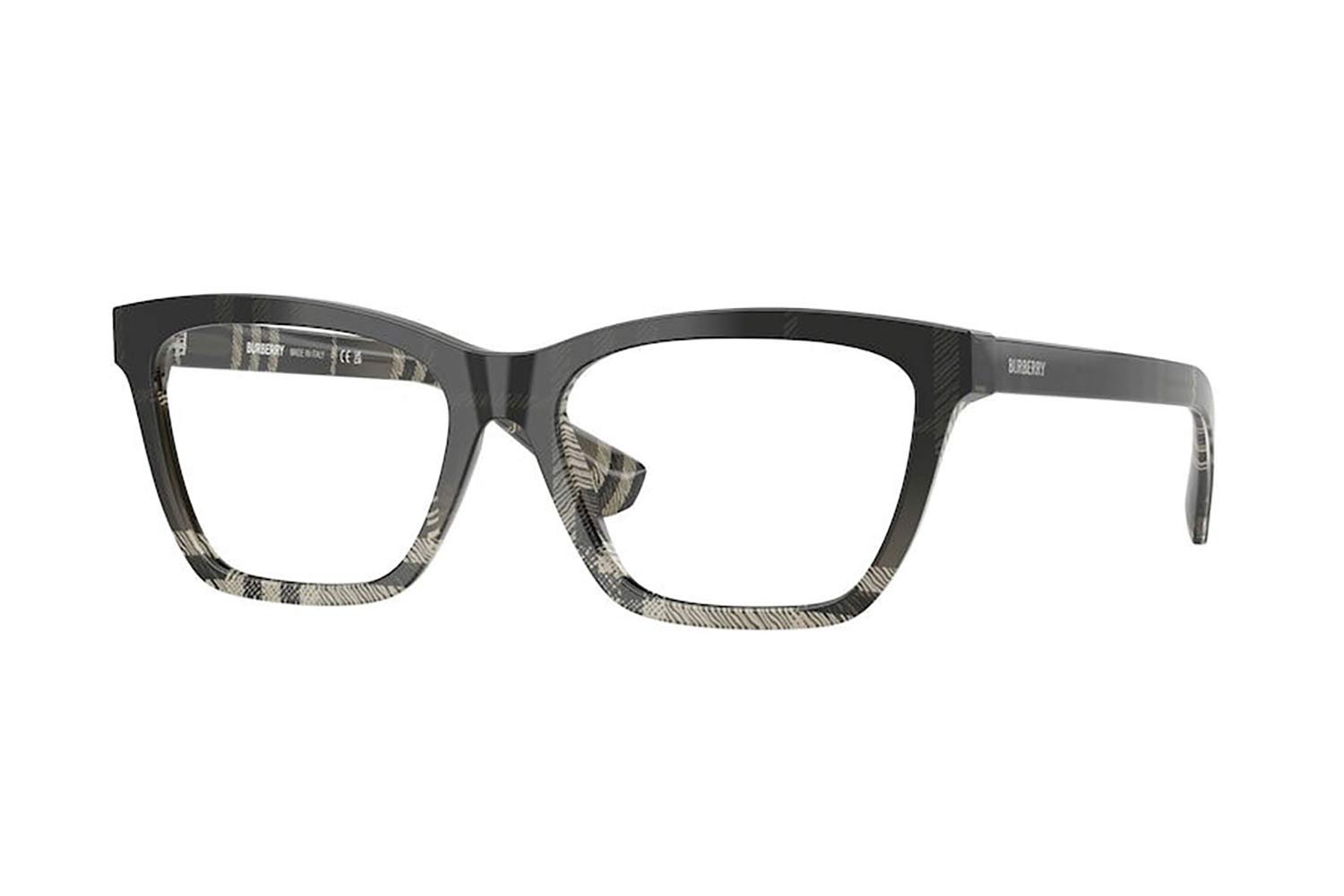 Burberry 2440 4200 size 54 Eyewear Price: 148,00