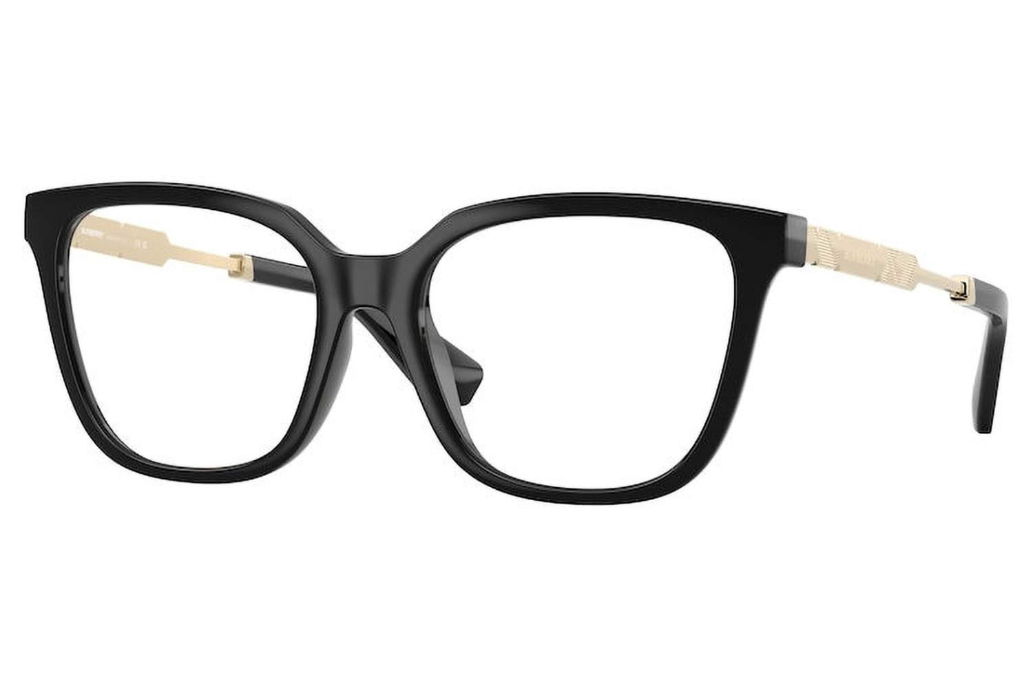 Burberry 2441U 3001 size 53 Eyewear Price: 172,00