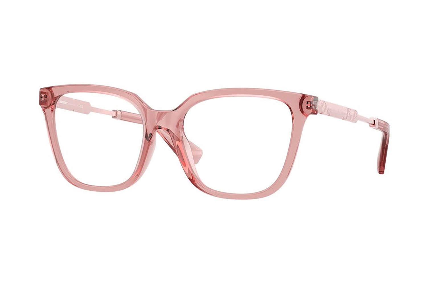 Burberry 2441U 4196 size 51 Eyewear Price: 172,00