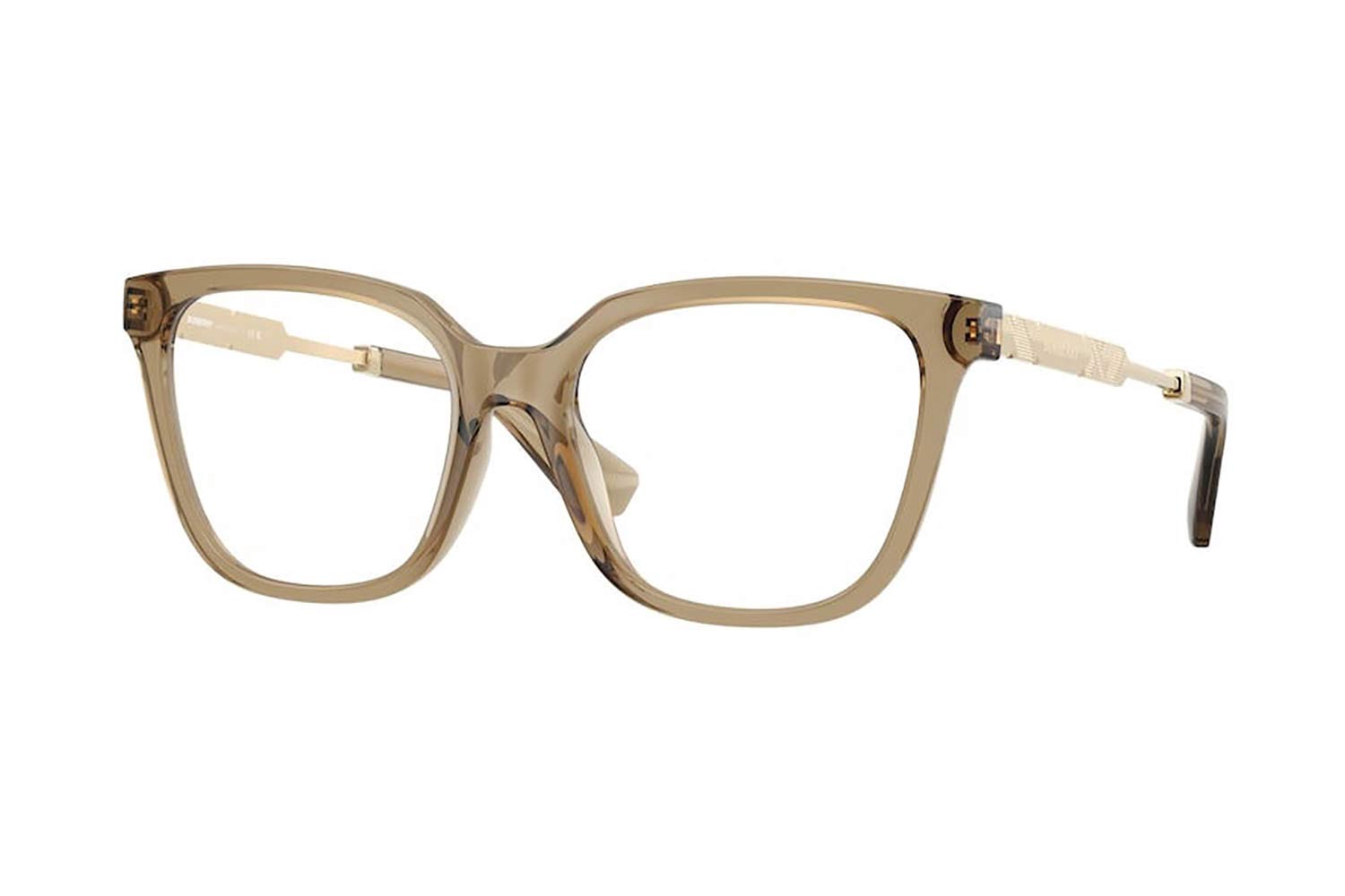 Burberry 2441U 4198 size 51 Eyewear Price: 172,00