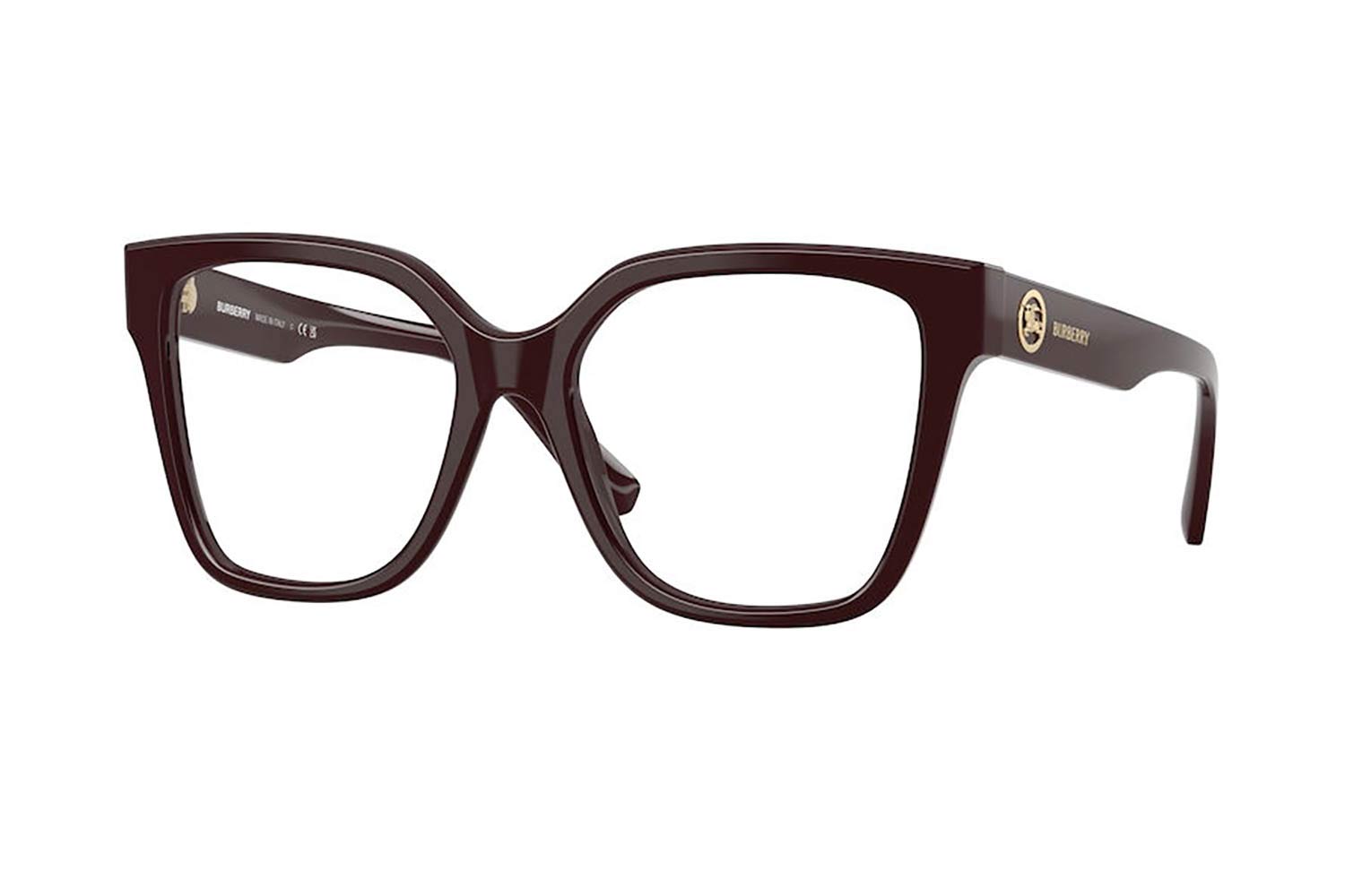 Burberry 2443 4204 size 51 Eyewear Price: 172,00