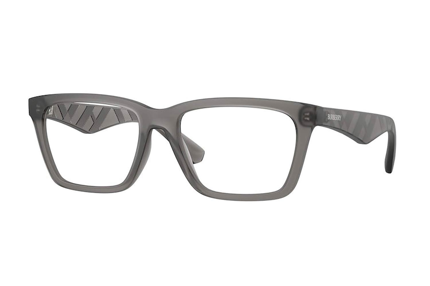 Burberry 2446U 4213 size 55 Eyewear Price: 156,00