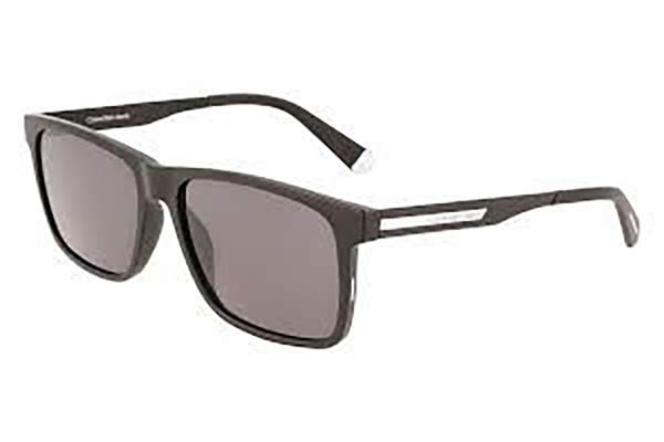 Calvin-Klein-Jeans CKJ21624S 002 size 57 Sunglasses Price: 144,99