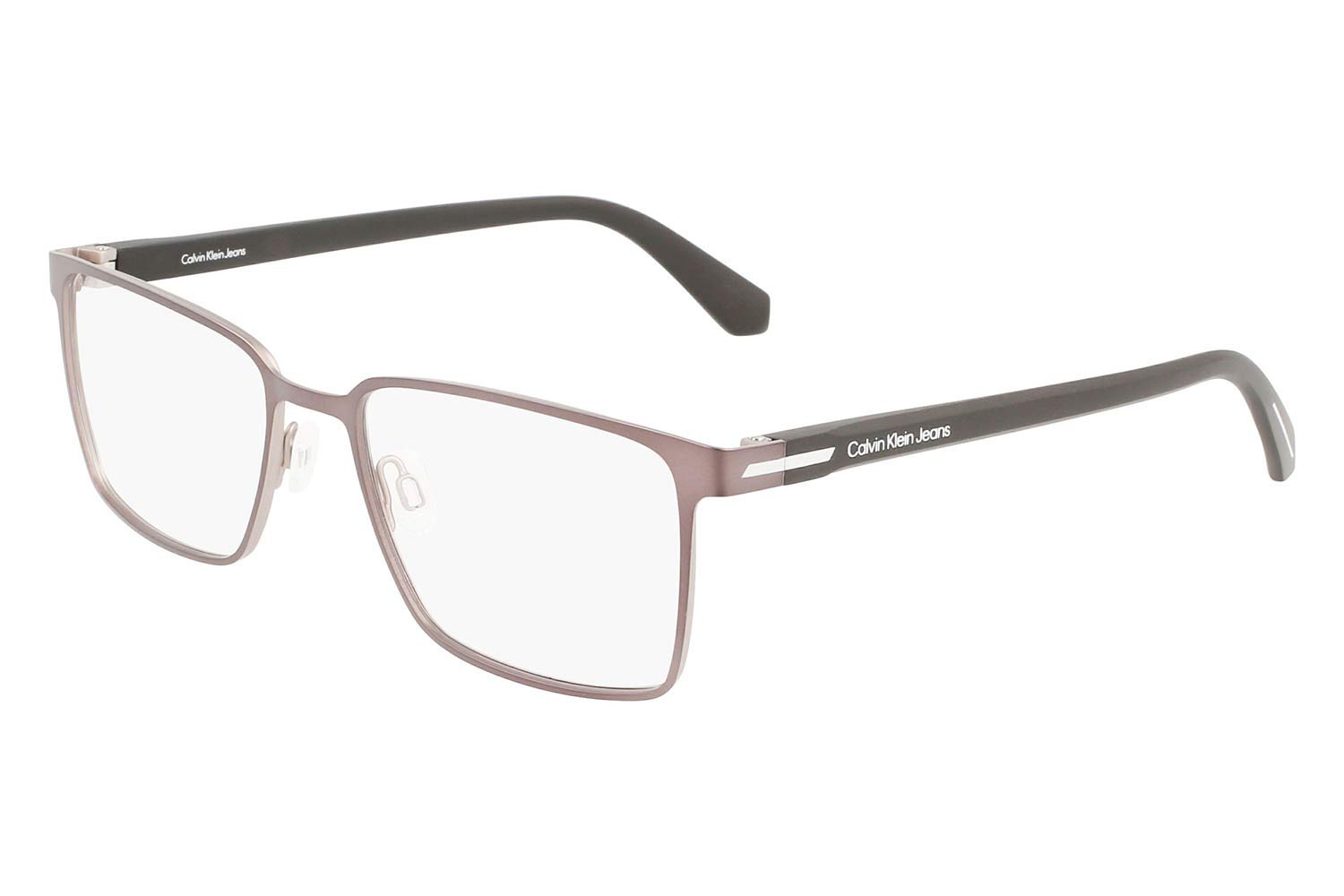 Calvin Klein Jeans CKJ22207 050 size 55 Eyewear Price: 118,00