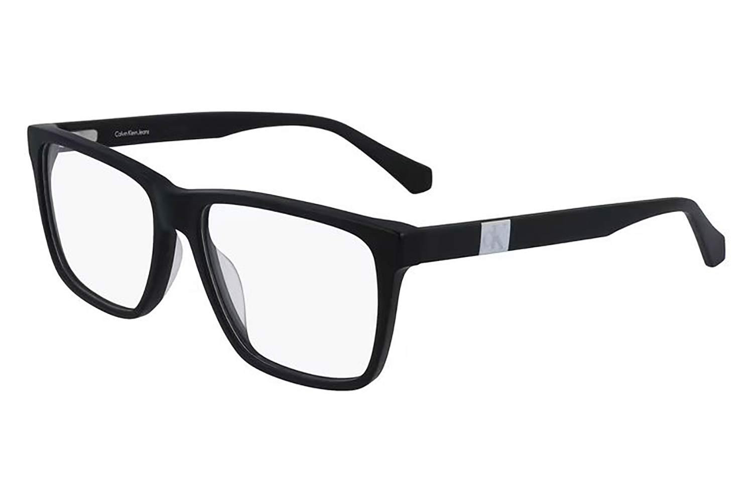 Calvin Klein Jeans CKJ22644 002 size 56 Eyewear Price: 118,00