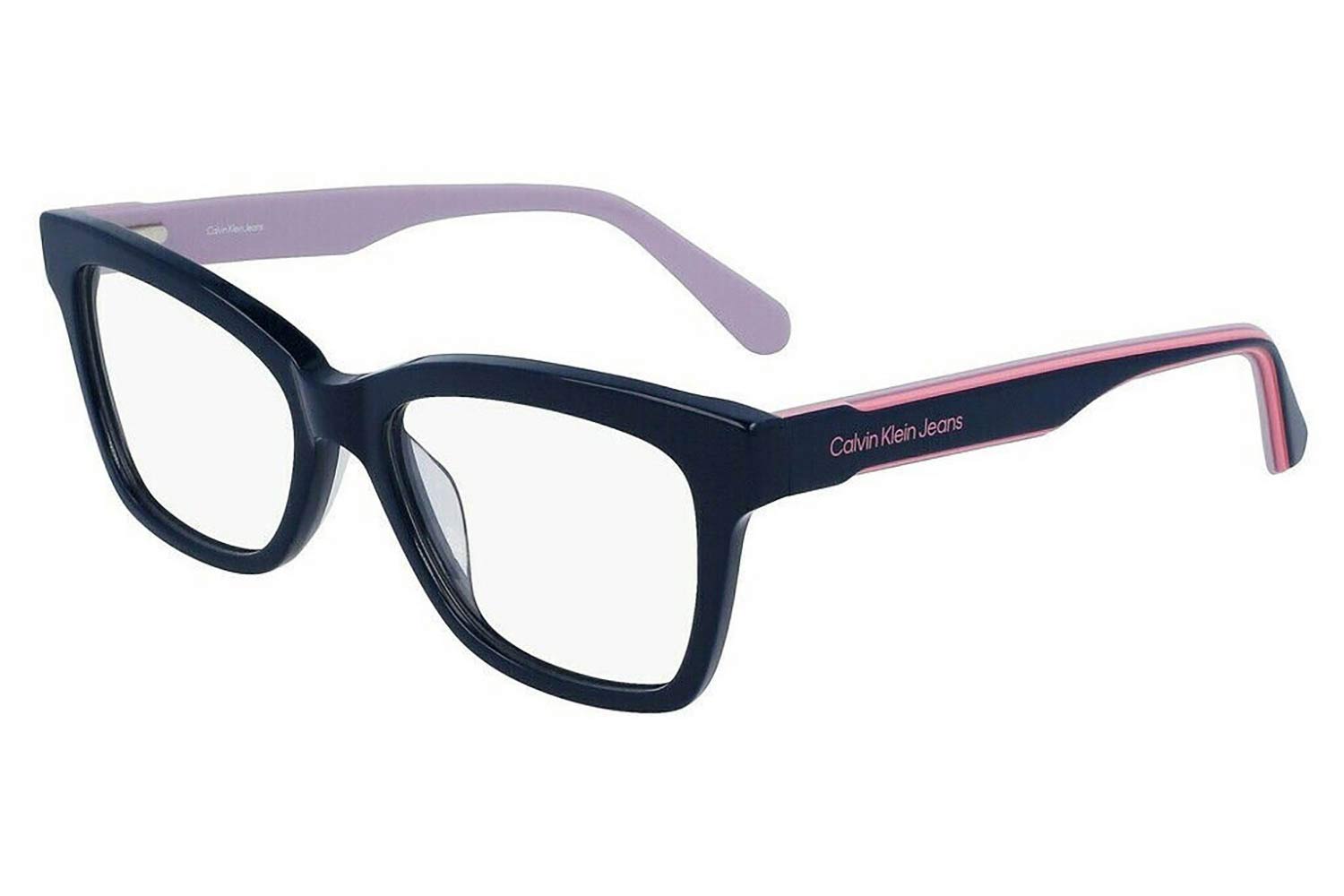 Calvin Klein Jeans CKJ22648 400 size 54 Eyewear Price: 118,00