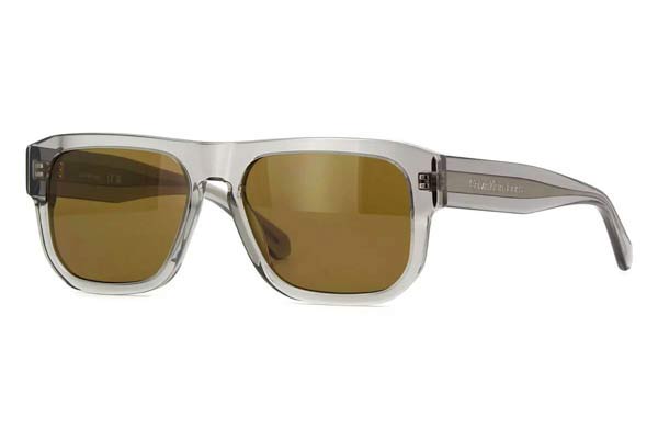 Calvin-Klein-Jeans CKJ24607S 057 Colorshift size 55 Sunglasses Price: 120,37