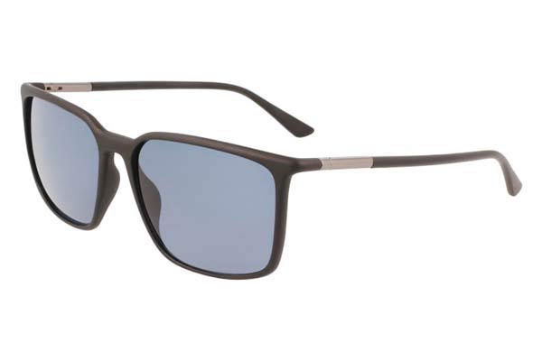 Calvin-Klein-Jeans CKJ22522s 002 size 59 Sunglasses Price: 120,36
