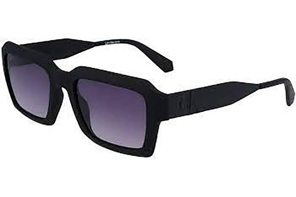 Calvin-Klein-Jeans CKJ23604S 002 size 54 Sunglasses Price: 73,04