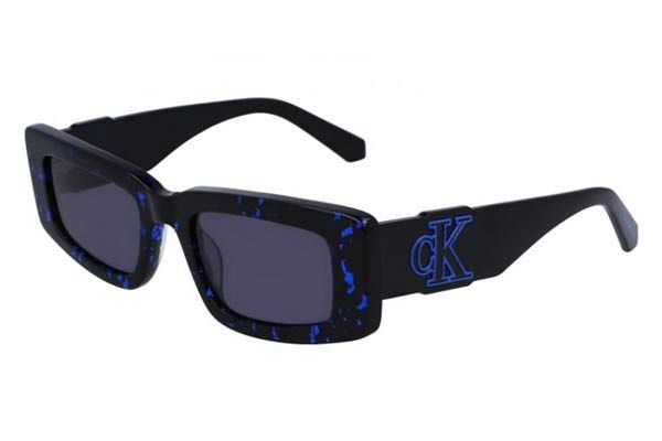 Calvin-Klein-Jeans CKJ23609S 233 size 52 Sunglasses Price: 115,99