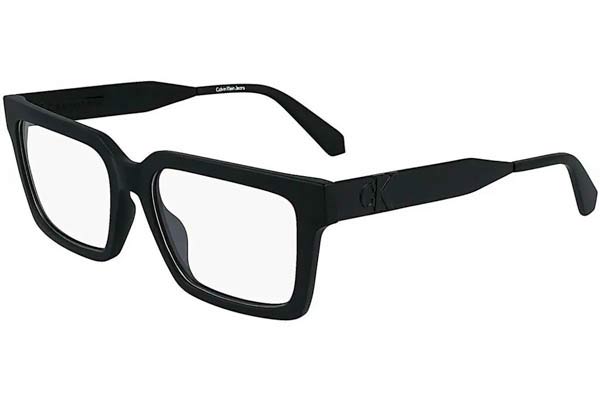 Calvin Klein Jeans CKJ23619 002 size 54 Eyewear Price: 135,00