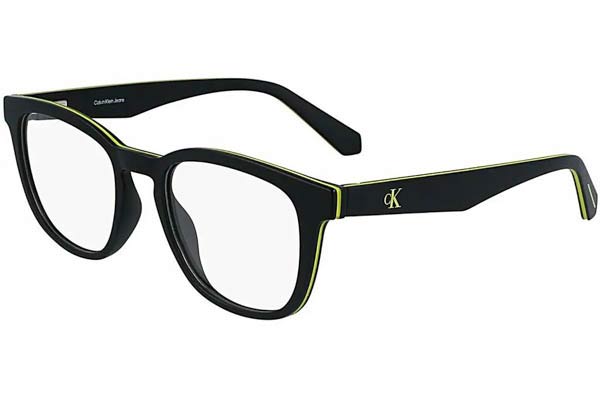 Calvin Klein Jeans CKJ22650 0 002 size 51 Eyewear Price: 100,00