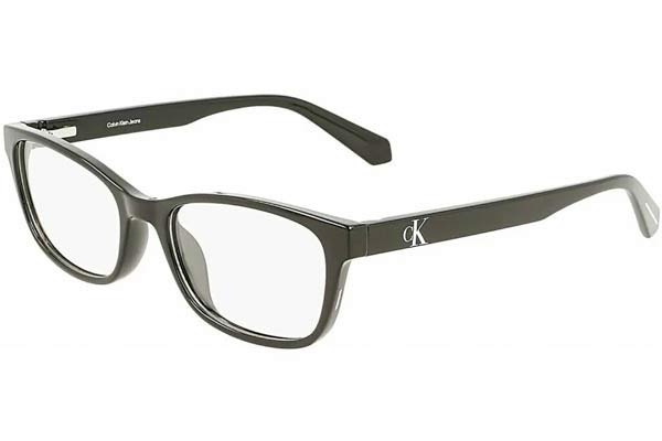 Calvin Klein Jeans CKJ22622 001 size 51 Eyewear Price: 135,00