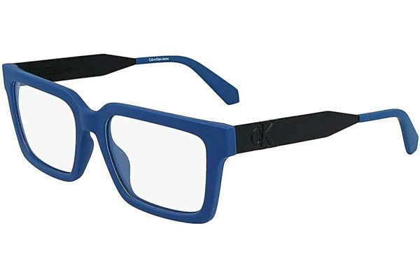 Calvin Klein Jeans CKJ23619 400 size 54 Eyewear Price: 135,00