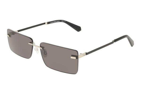 Calvin-Klein-Jeans CKJ25206S 043 size 61 Sunglasses Price: 152,00