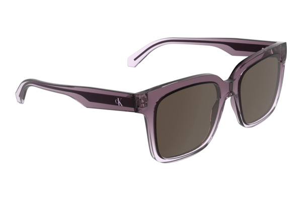 Calvin-Klein-Jeans CKJ25624S 665 size 53 Sunglasses Price: 112,00
